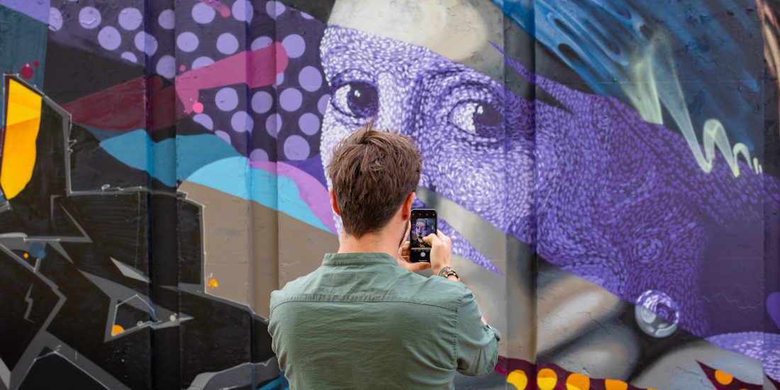 Urban Culture Urban Culture