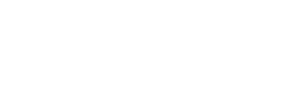Hotel Lumiere