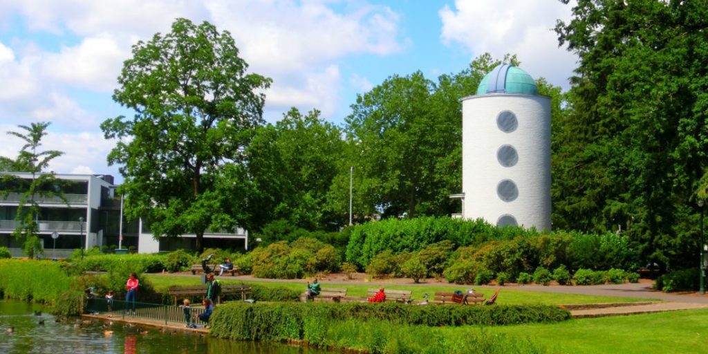 struinen-door-stadswandelpark-eindhoven-1100×550